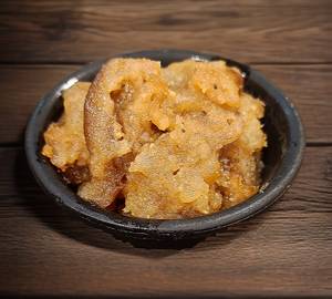 Bread Halwa [ 100 ml ]