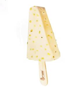 Kulfi King 55Ml