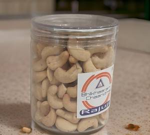 Salted Kaju (250 Gms)
