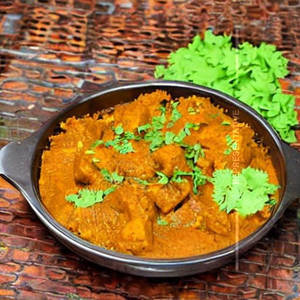 Super Paper Masala