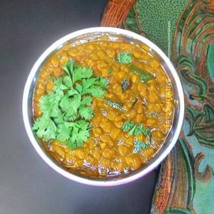 Dhaba Dal