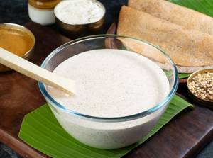 Batter - Multigrain Dosa (500 ml)