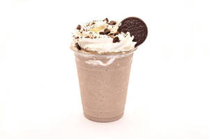 Oreo Shake