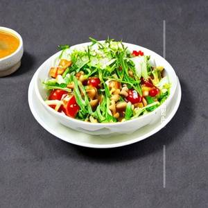Chinese Salad