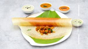 Gobi Dosa                     