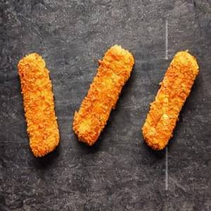 Fish Finger