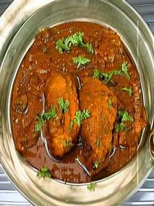 Fish Hydrabadi
