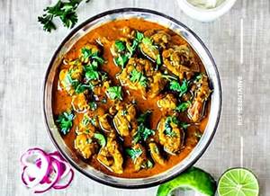 Chicken Patiala