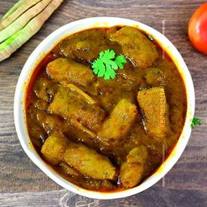 Semiya Brinji Kurma