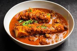 Fish Kassa