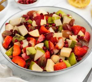 Fruit Salad