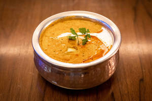 Paneer Makhan Masala