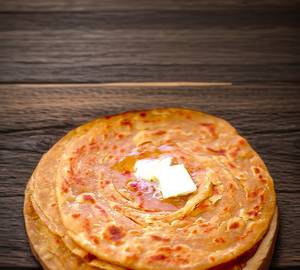 Paratha