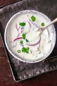 Raita