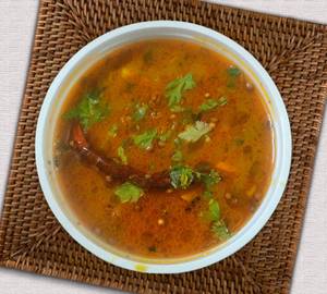 Dal Makhani
