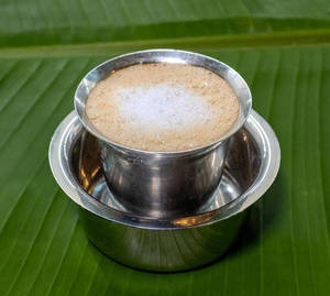 Filter Coffee 250Ml