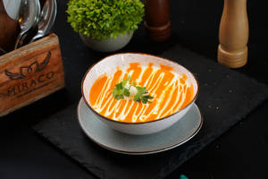 Shahi Paneer