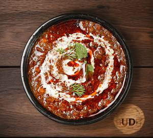 Paneer Masala