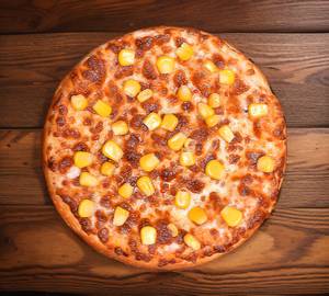 Spicy Tango Pizza [Large]