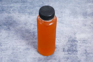 Lemon Ice Tea