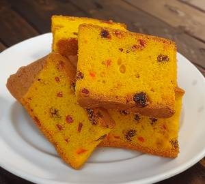 Cake Toast [ 250Grms ]
