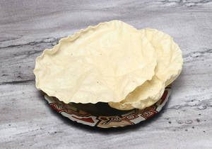 Appalam (2 Pcs)