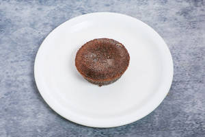 Choco Lava Cake