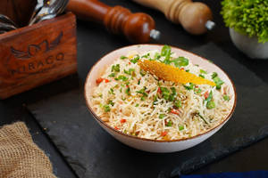 Veg Fried Rice