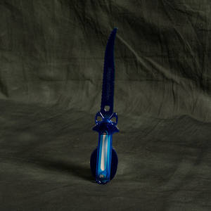 Knife