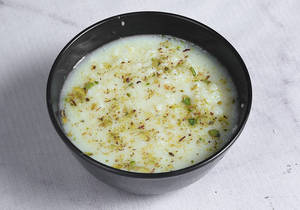 Mishri Mawa