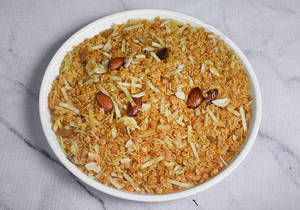 Malka Masoor