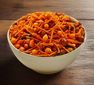 Kerala Mixture 250 Grams