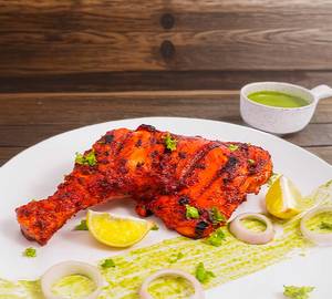 Tandoori Full Joint