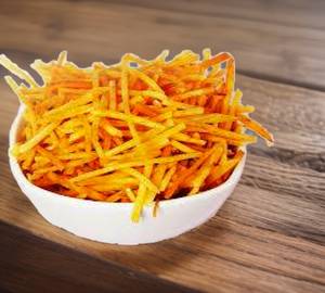 Tapioca  Chips stickes