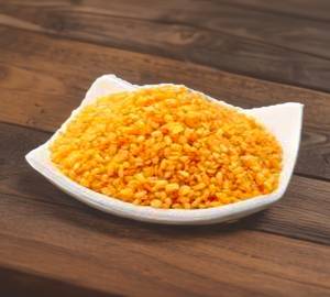 Mung dal spicy200 grams
