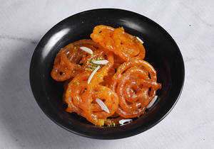 Jalebi