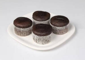 Choco Chip Muffin ( 6pcs In A Box)