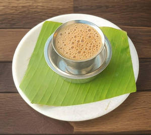 Tea 250Ml