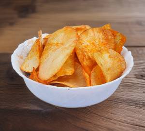 Topico Chips thip
