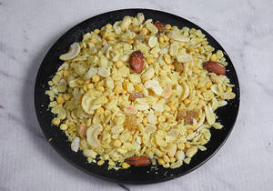 Sada Chiwada