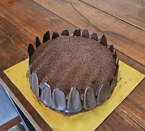 Dutch Truffle 1 Kg