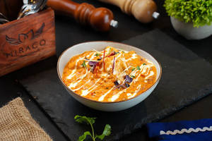 Soya Tawa Lababdaar