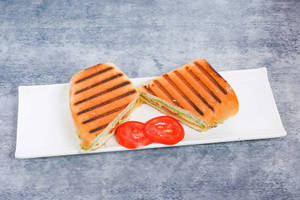 Bmt Sandwich