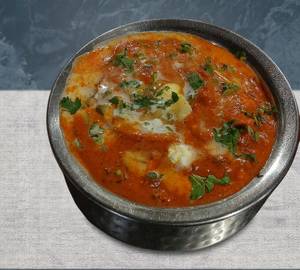 Kaju Butter Masala