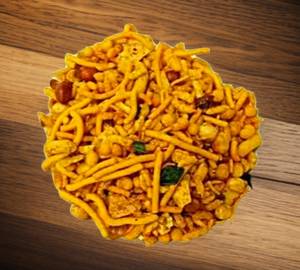 Motta Mixture250grms