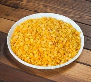 Moong dal salt 200 grams