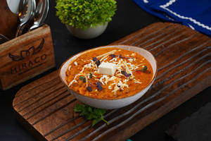 Paneer Lababdaar