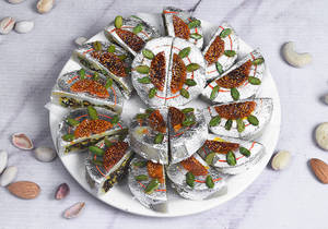 Suraj Mukhi