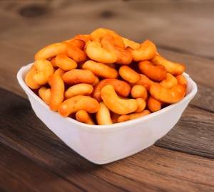 Cash of biscuits sweet and spicy 200 grams