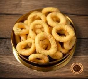 Special Andhra kodpala 250grm